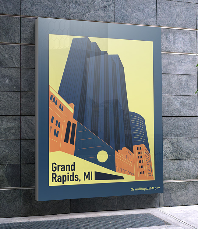 Argumented Reality image by Samuel Zeller from Unsplash