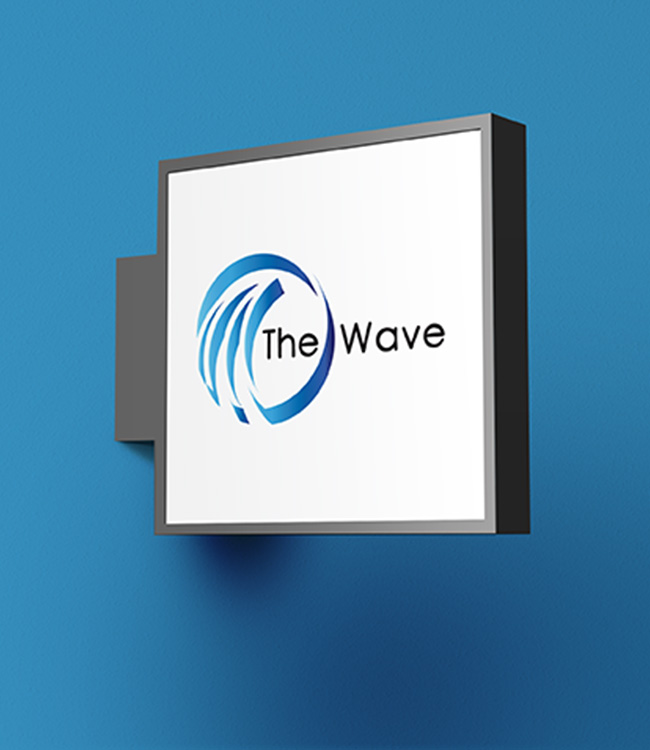 Smartwatch image by Luke Chesser from Unsplash