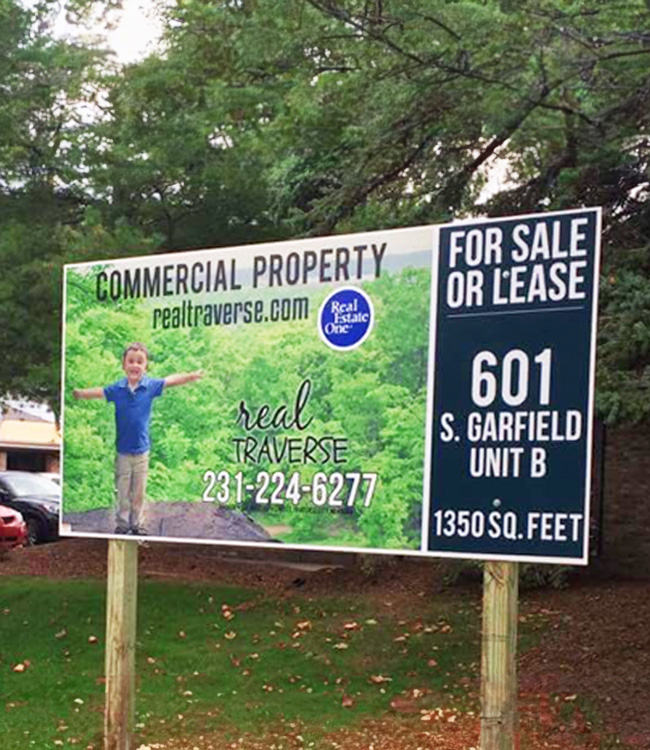 Laptop image by 
                        Nikita Kachanovsky from Unsplash