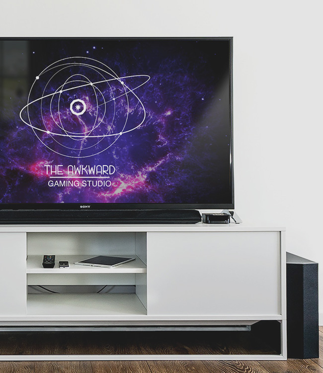 Be Creative image by Rawpixel from Unsplash